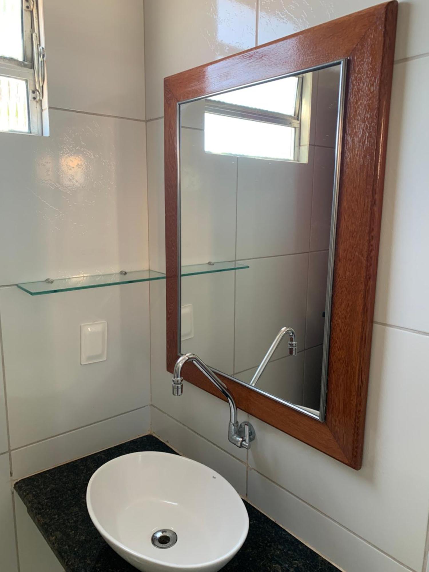 Morro Branco Suites - Hospedaria Morro Branco Beberibe Buitenkant foto